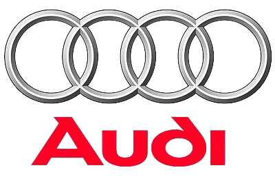 Audi logo