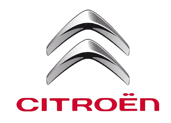 Citroën logo