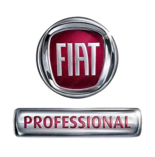 Fiat logo
