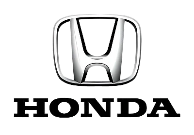 Honda logo