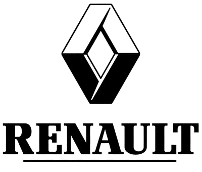 Renault logo