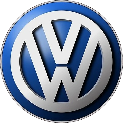 Volkswagen logo